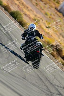 media/Oct-24-2025-2WTD (Fri) [[491f36c2bf]]/B Group/Session 3 (Turn 5)/